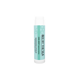 Cool Mint Lip Balm