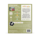 Cottage Country 500pc Puzzle