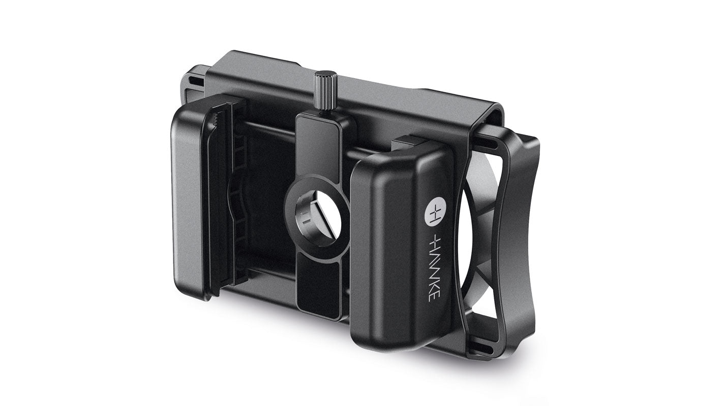 Digi-Scope Smartphone Adapter – Urban Nature Store