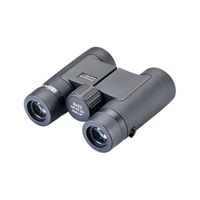 Discovery WA ED 8x32 Binoculars