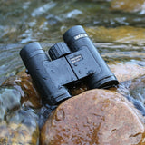 Discovery WA ED 8x32 Binoculars