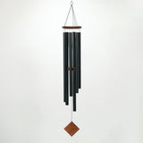 Encore Chimes of Neptune, Black
