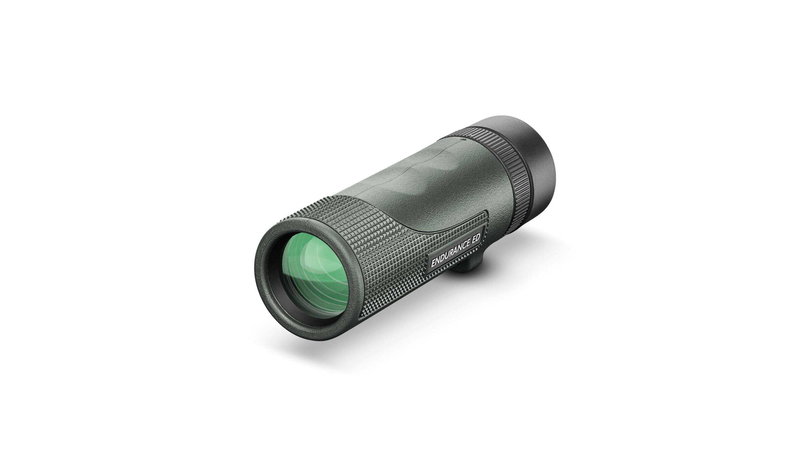 Endurance ED 8x25 Monocular, Green – Urban Nature Store