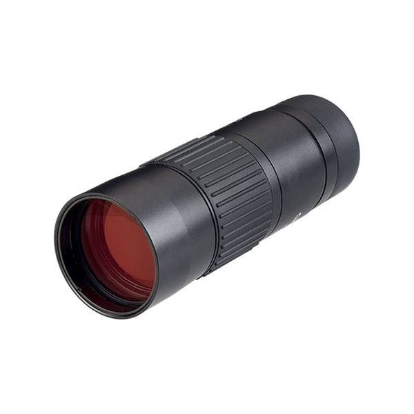 Explorer WA ED-R 10x42 Monocular – Urban Nature Store