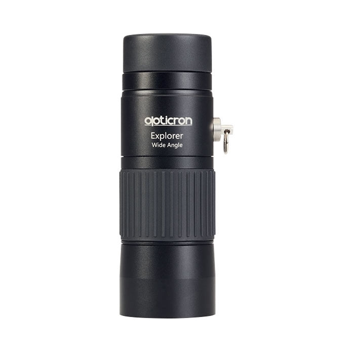 Explorer WA ED-R 10x42 Monocular – Urban Nature Store
