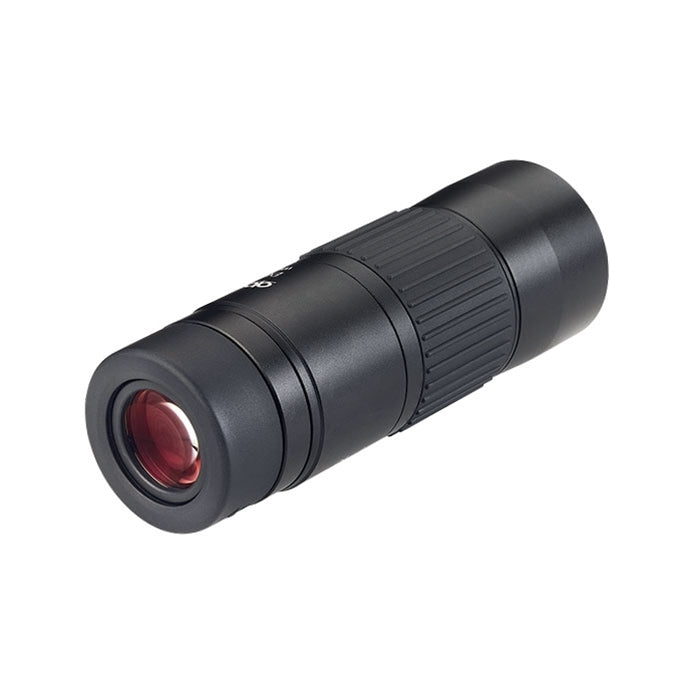 Explorer WA ED-R 10x42 Monocular – Urban Nature Store