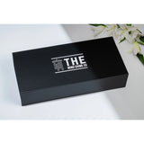 Family Love Memorial Wind Chime, 34-Inch