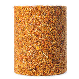 Flaming Hot Feast Cylinder, 67oz