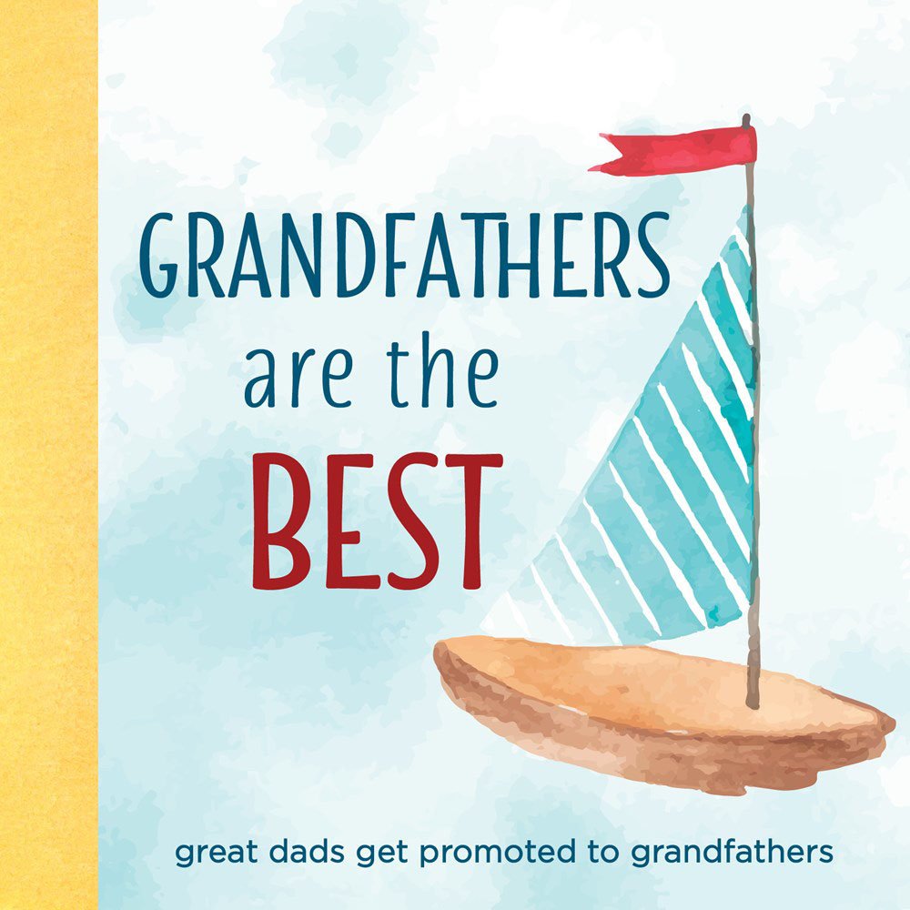 Buy Grandfathers Are the Best Online With Canadian Pricing Urban