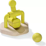 GraviTrax: Junior Element Hammer