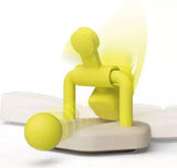 GraviTrax: Junior Element Hammer