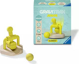 GraviTrax: Junior Element Hammer