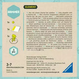 GraviTrax: Junior Element Hammer