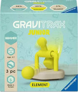 GraviTrax: Junior Element Hammer