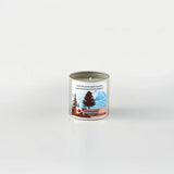 Great Canadian Outdoor Collection Scented Candle Set