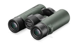 Hawke Vantage HD 8x34 Binoculars, Green