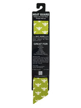 Honey Bee Cooling Tie