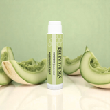Honeydew Lip Balm
