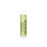 Honeydew Lip Balm