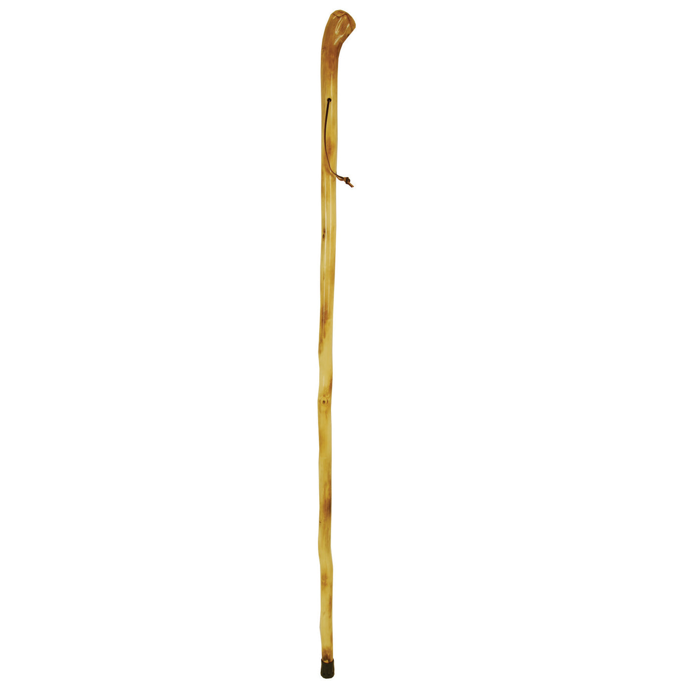 Buy Irish Wood Walking Stick, 55-Inch (Store Pickup Only) Online With  Canadian Pricing - Urban Nature Store
