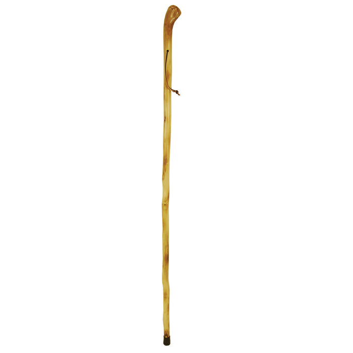 Irish Wood Walking Stick, 55-Inch (Store Pickup Only)