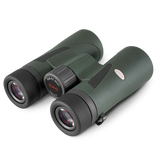 Kowa BDIII 8x42 XD Binoculars