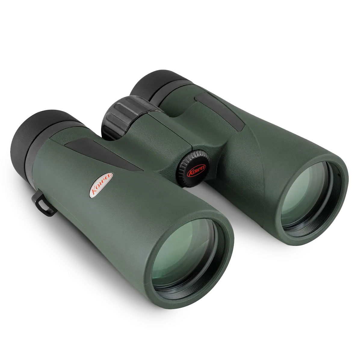 Kowa BDIII 8x42 XD Binoculars