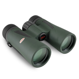 Kowa BDIII 8x42 XD Binoculars