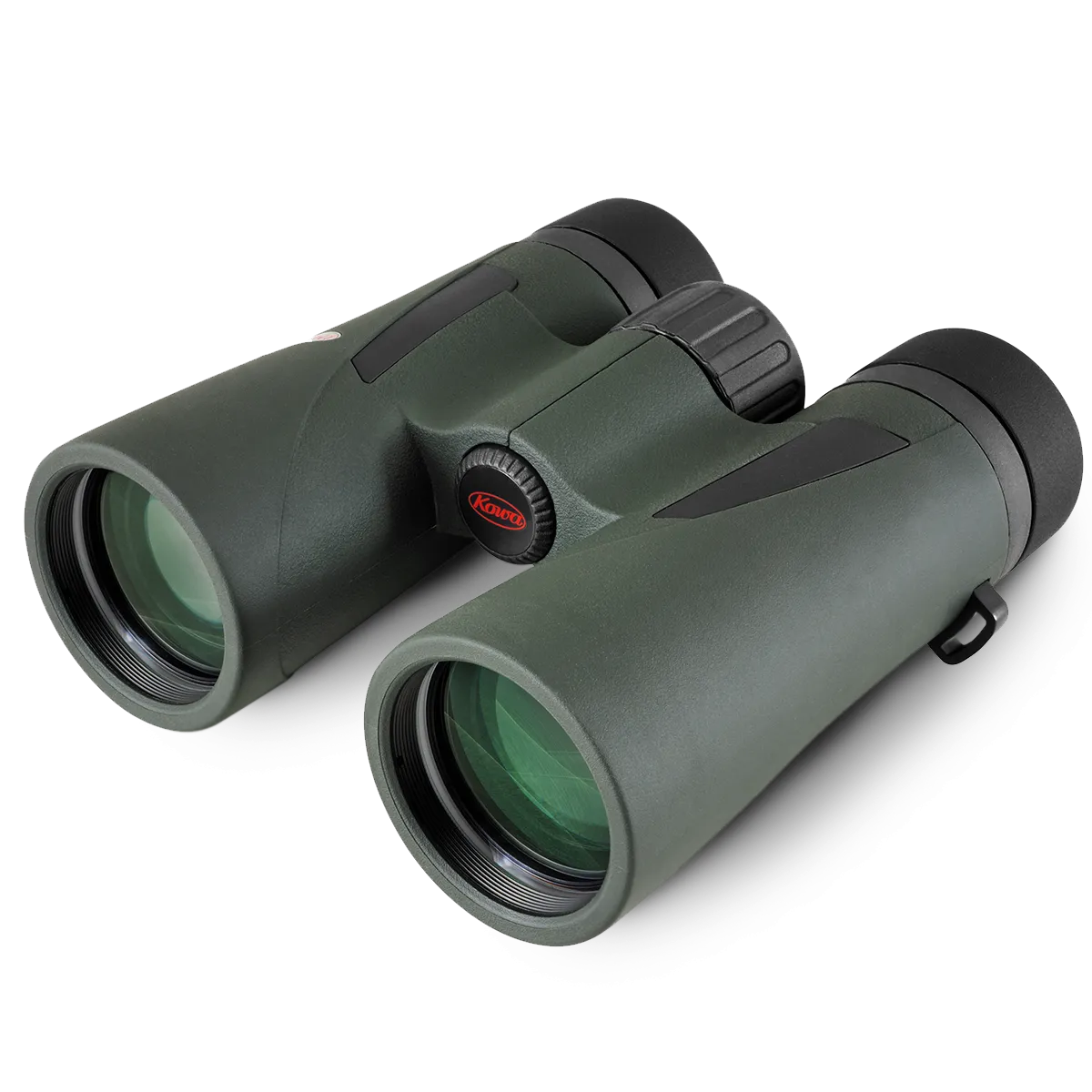 Kowa BDIII 8x42 XD Binoculars
