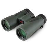 Kowa BDIII 8x42 XD Binoculars