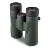 Kowa BDIII 8x42 XD Binoculars