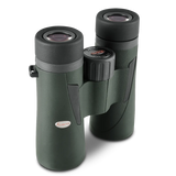 Kowa BDIII 8x42 XD Binoculars
