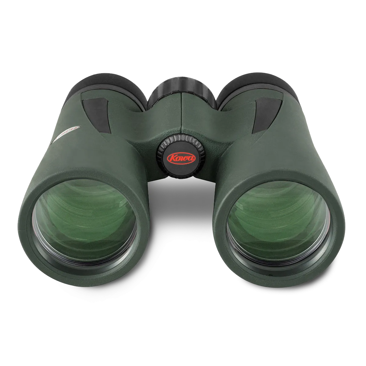 Kowa BDIII 8x42 XD Binoculars