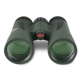 Kowa BDIII 8x42 XD Binoculars