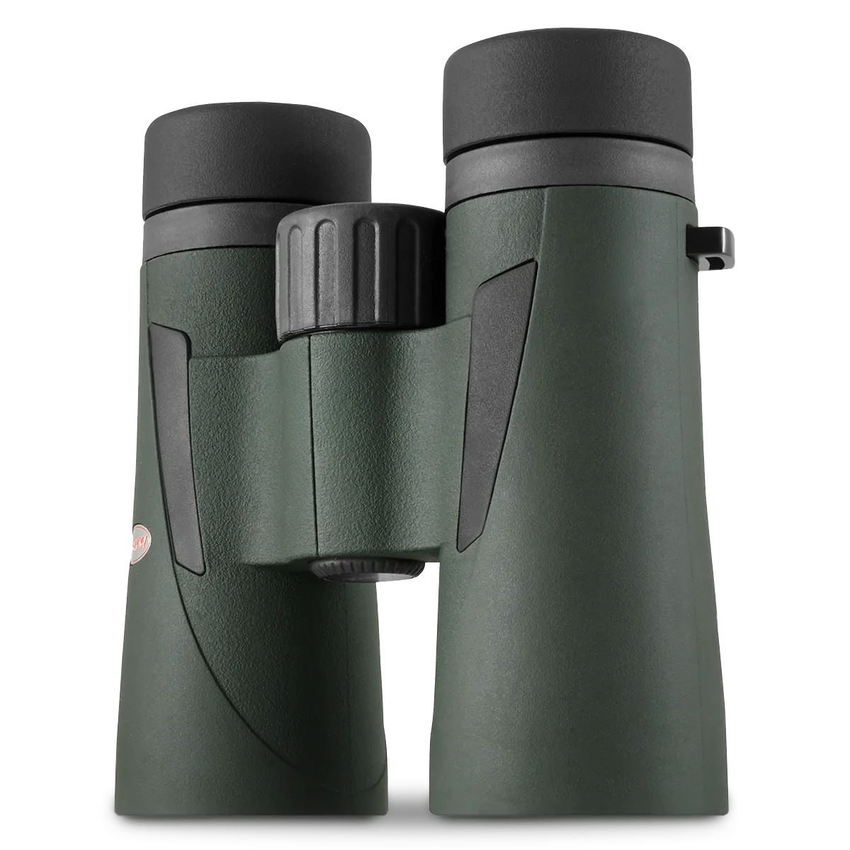 Kowa BDIII 8x42 XD Binoculars