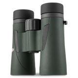 Kowa BDIII 8x42 XD Binoculars