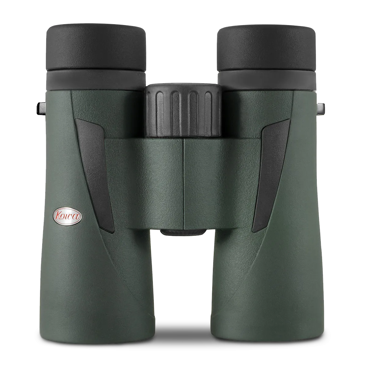 Kowa BDIII 8x42 XD Binoculars