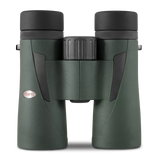 Kowa BDIII 8x42 XD Binoculars