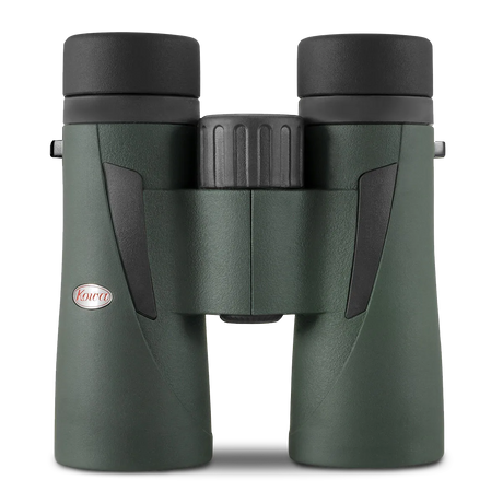 Kowa BDIII 8x42 XD Binoculars