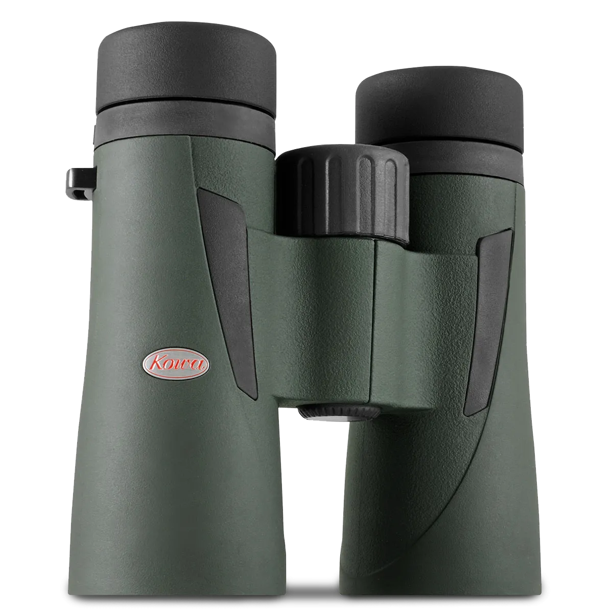 Kowa BDIII 8x42 XD Binoculars