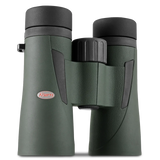 Kowa BDIII 8x42 XD Binoculars