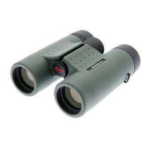 Kowa Genesis Prominar XD33 8x Binocular