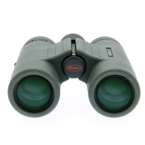 Kowa Genesis Prominar XD33 8x Binocular