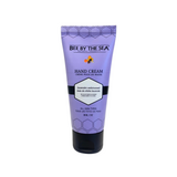 Lavender & Cedarwood Hand Cream, 60ml/2oz