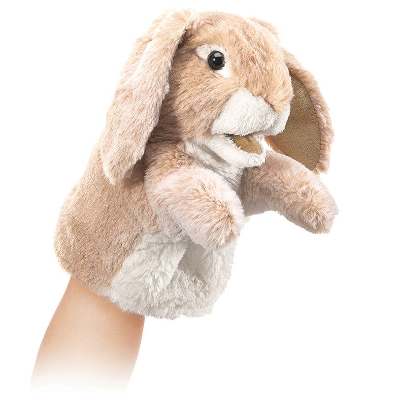 LittleLopRabbitHandPuppet_1.