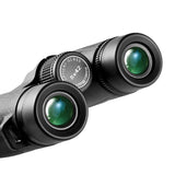 Long Range 8x42 Binoculars (Optics of the Month)