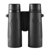 Long Range 8x42 Binoculars (Optics of the Month)