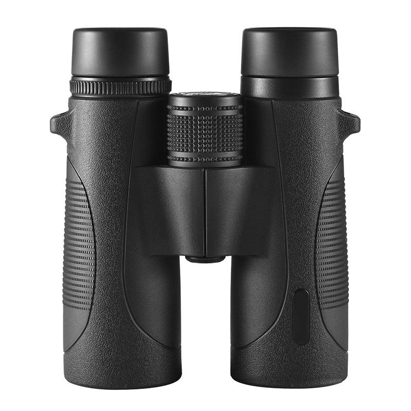 Long Range 8x42 Binoculars (Optics of the Month)
