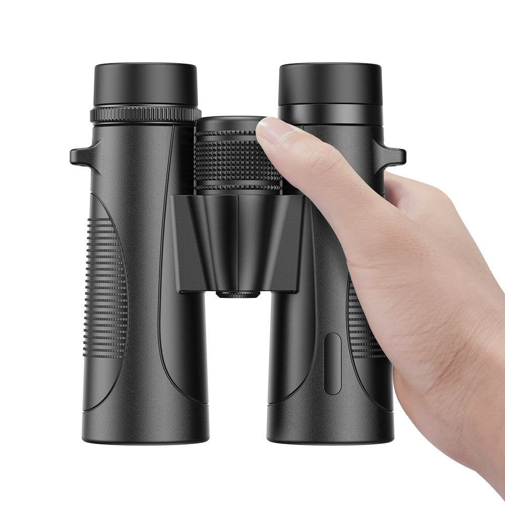 Long Range Waterproof 10x42 Binoculars