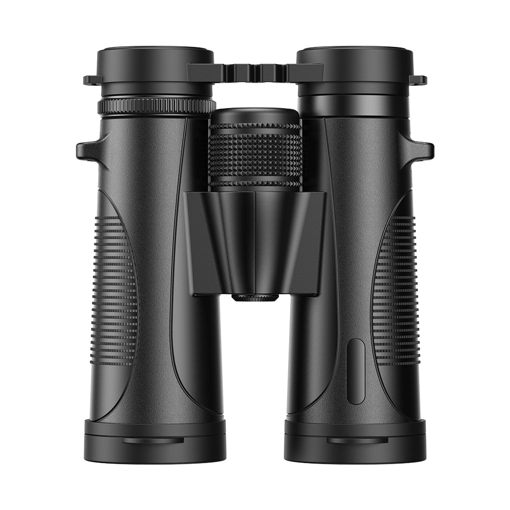Buy Long Range 10x42 Binoculars Online in Canada - Urban Nature Store